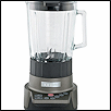 Krups Blender Parts 